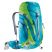 Mochila Deuter ACT Trail Pro 34