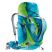 Mochila Deuter ACT Trail Pro 34