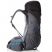 Mochila Deuter Aircontact Lite 40+10