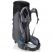 Mochila Deuter Aircontact Lite 40+10