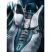 Mochila Deuter Aircontact Lite 45+10 SL 2018