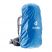 Mochila Deuter Aircontact Pro 60+15