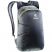 Mochila Deuter Aircontact Pro 60+15