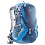 Mochila Deuter Futura 28