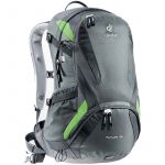 Mochila Deuter Futura 28