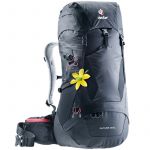 Mochila Deuter Futura 28 SL 2018