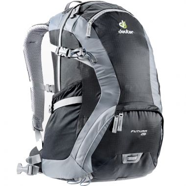 Mochila Deuter Futura 28