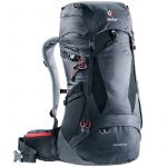 Mochila Deuter Futura 30 2018