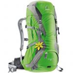 Mochila Deuter Futura 30 SL