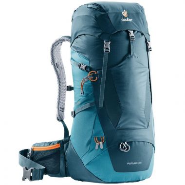 Mochila Deuter Futura 30 2018