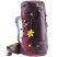 Mochila Deuter Futura Pro 34 SL