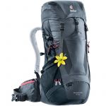 Mochila Deuter Futura Pro 34 SL 2018