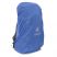 Mochila Deuter Futura Pro 34 SL