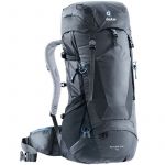 Mochila Deuter Futura Pro 40 2018