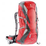 Mochila Deuter Futura Pro 42