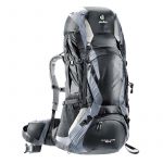 Mochila Deuter Futura Vario 50+10