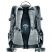 Mochila Deuter Giga 28