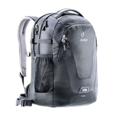 Mochila Deuter Giga 28