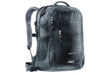 Mochila Deuter Giga Office Pro