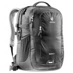 Mochila Deuter Gigant