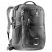 Mochila Deuter Gigant