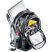 Mochila Deuter Gigant