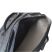 Mochila Deuter Gigant