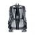 Mochila Deuter Gigant