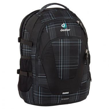 Mochila Deuter Gigant