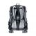 Mochila Deuter Gigant