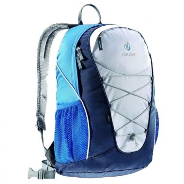 Mochila Deuter Gogo