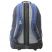 Mochila Deuter Gogo