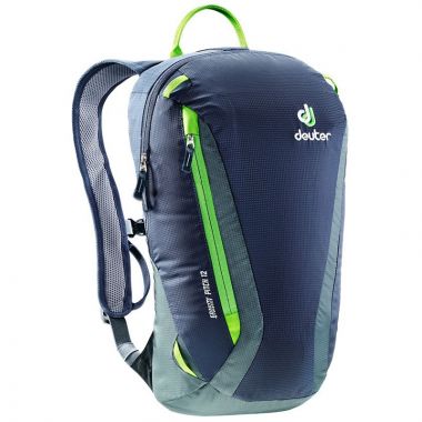 Mochila Deuter Gravity Pitch 12