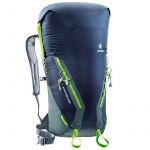 Mochila Deuter Gravity Rock&Roll 30