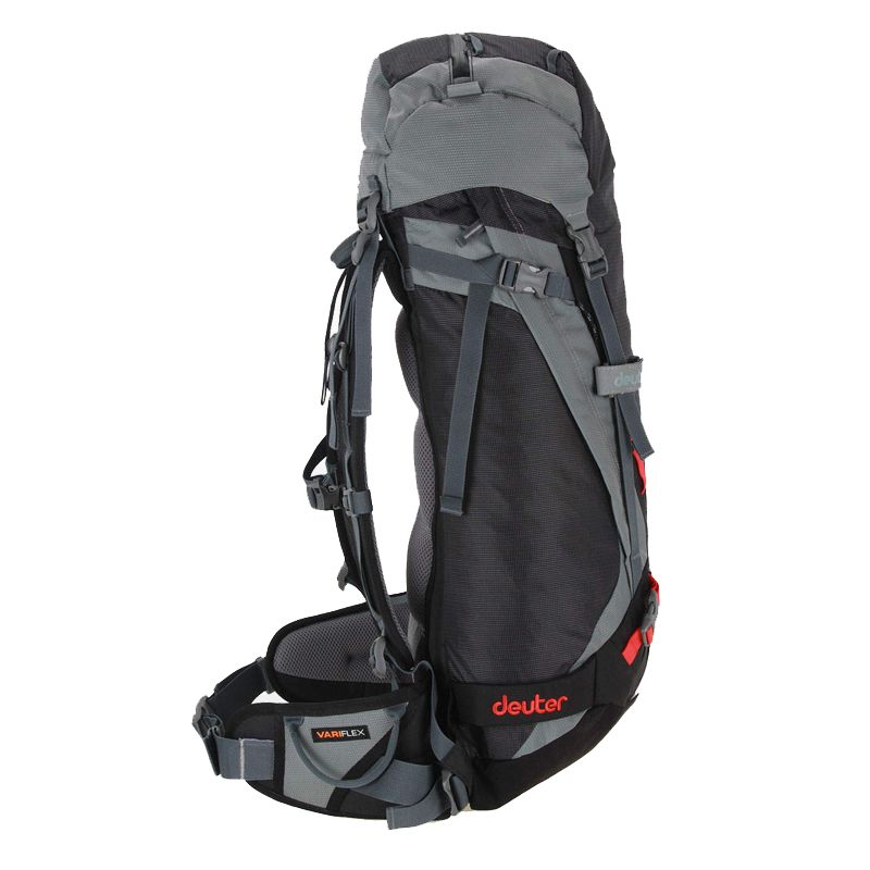 Mochila deuter guide 35 deals