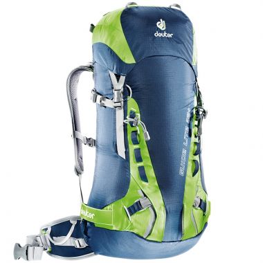 Mochila Deuter Guide Lite 32+