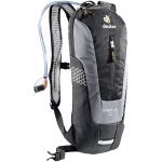 Mochila de Hidratação Deuter Hydro Lite 2