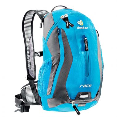 Mochila Deuter Race 10