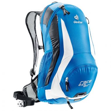 Mochila Deuter Race Exp Air 12