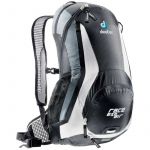 Mochila Deuter Race Exp Air 12