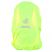 Mochila Deuter Race Exp Air 12