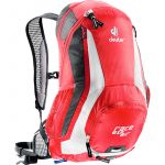 Mochila Deuter Race Exp Air 12