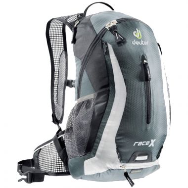 Mochila Deuter Race X 12