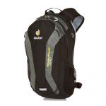 Mochila Deuter Speed Lite 10