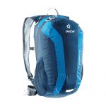 Mochila Deuter Speed Lite 15