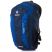 Mochila Deuter Speed Lite 15