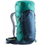 Mochila Deuter Speed Lite 32 2018