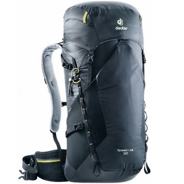 Mochila Deuter Speed Lite 32 2018