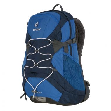 Mochila Deuter Spider 22