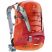 Mochila Deuter Spider 25